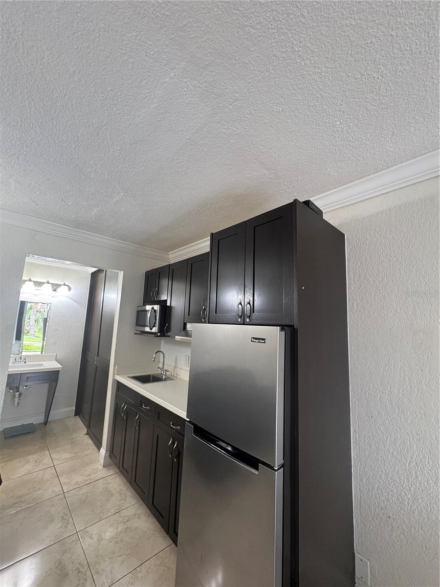 43420 HIGHWAY 27 #312, DAVENPORT, FL, 33837
