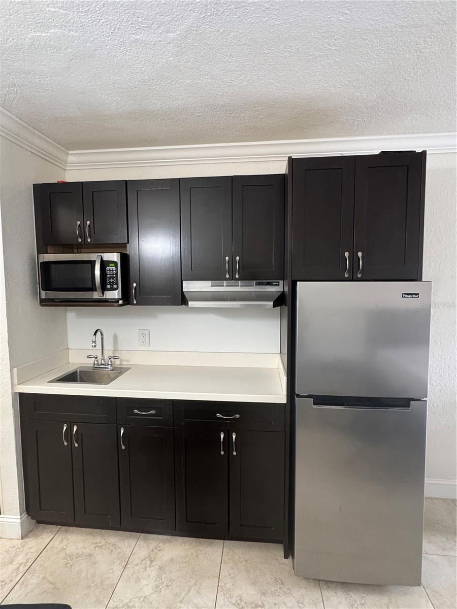 43420 HIGHWAY 27 #312, DAVENPORT, FL, 33837