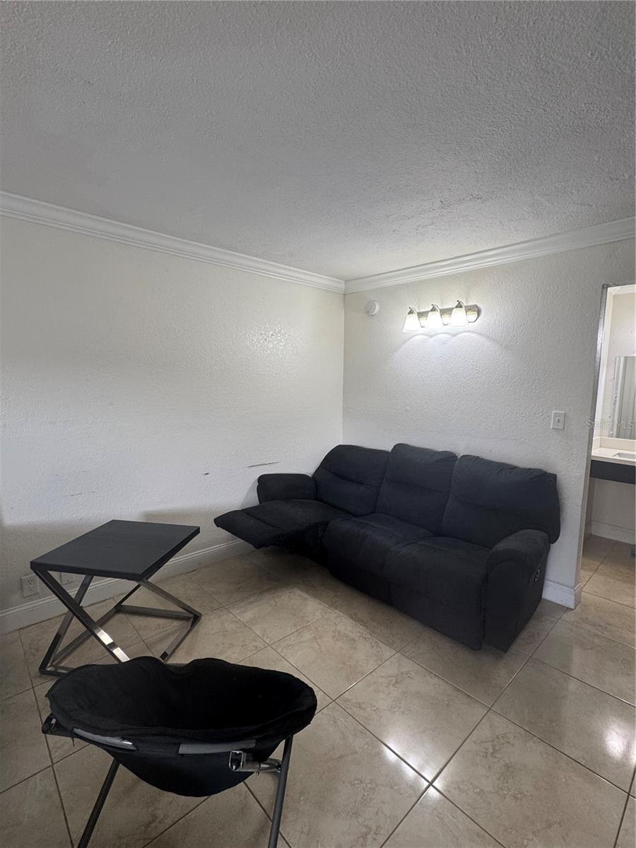 43420 HIGHWAY 27 #312, DAVENPORT, FL, 33837