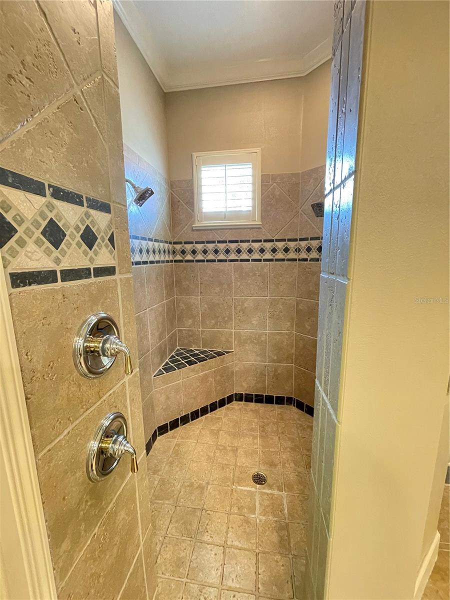 8122 WHITFORD CT, WINDERMERE, FL, 34786