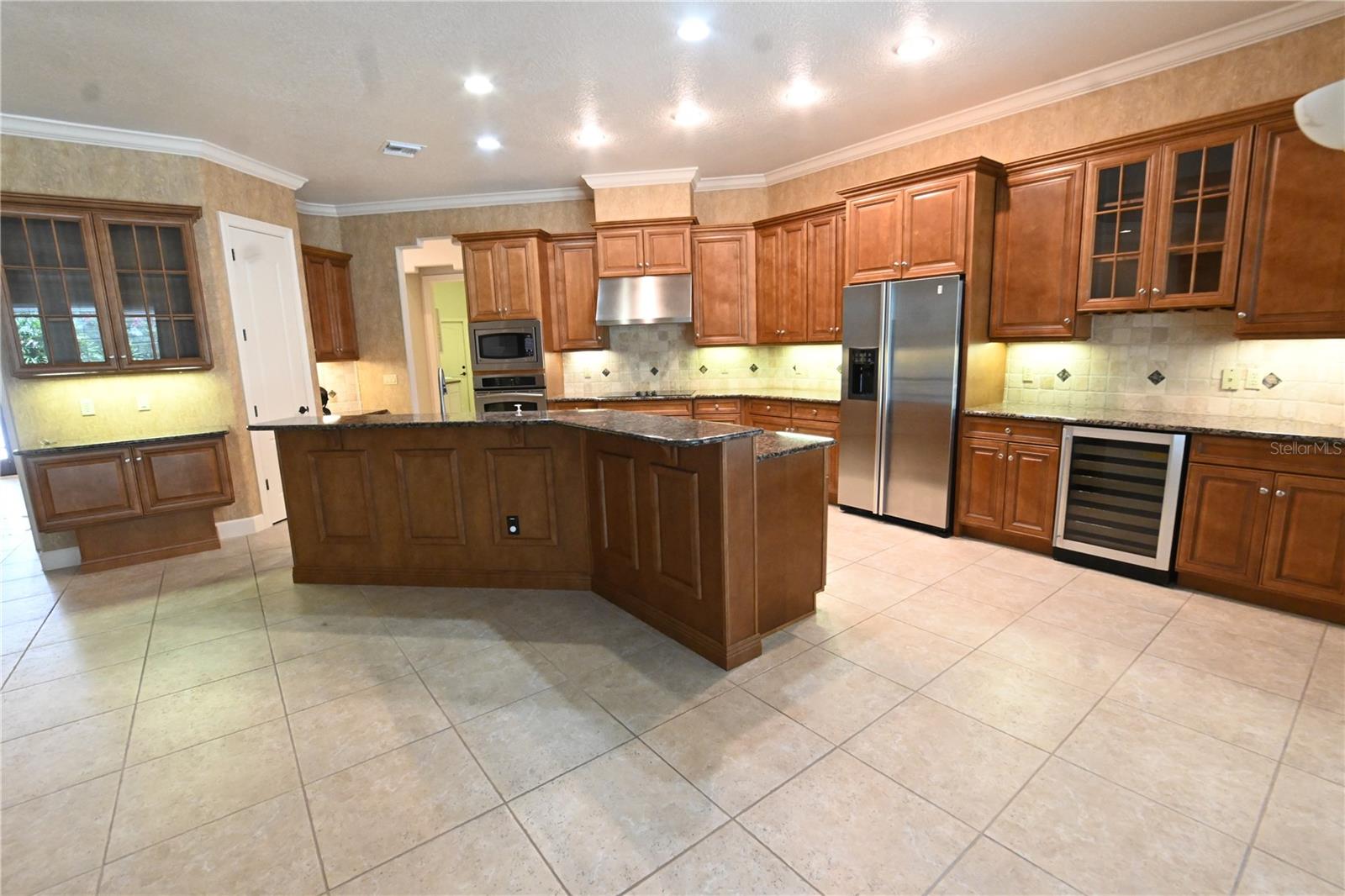 8122 WHITFORD CT, WINDERMERE, FL, 34786