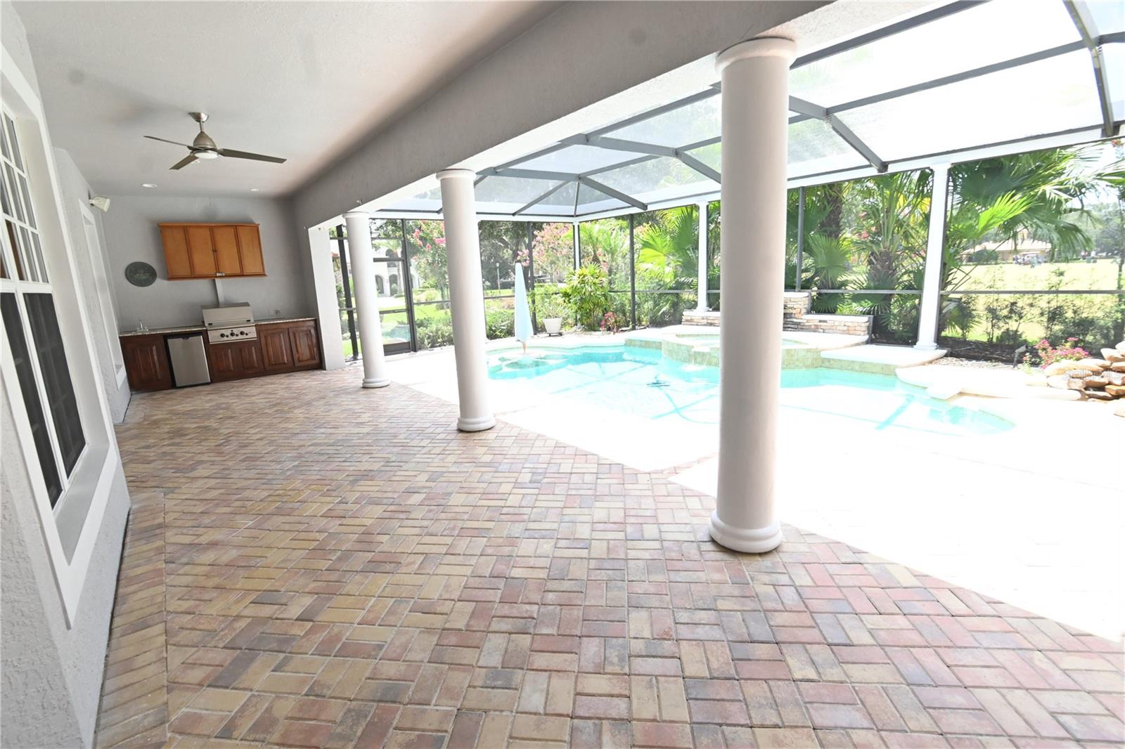 8122 WHITFORD CT, WINDERMERE, FL, 34786