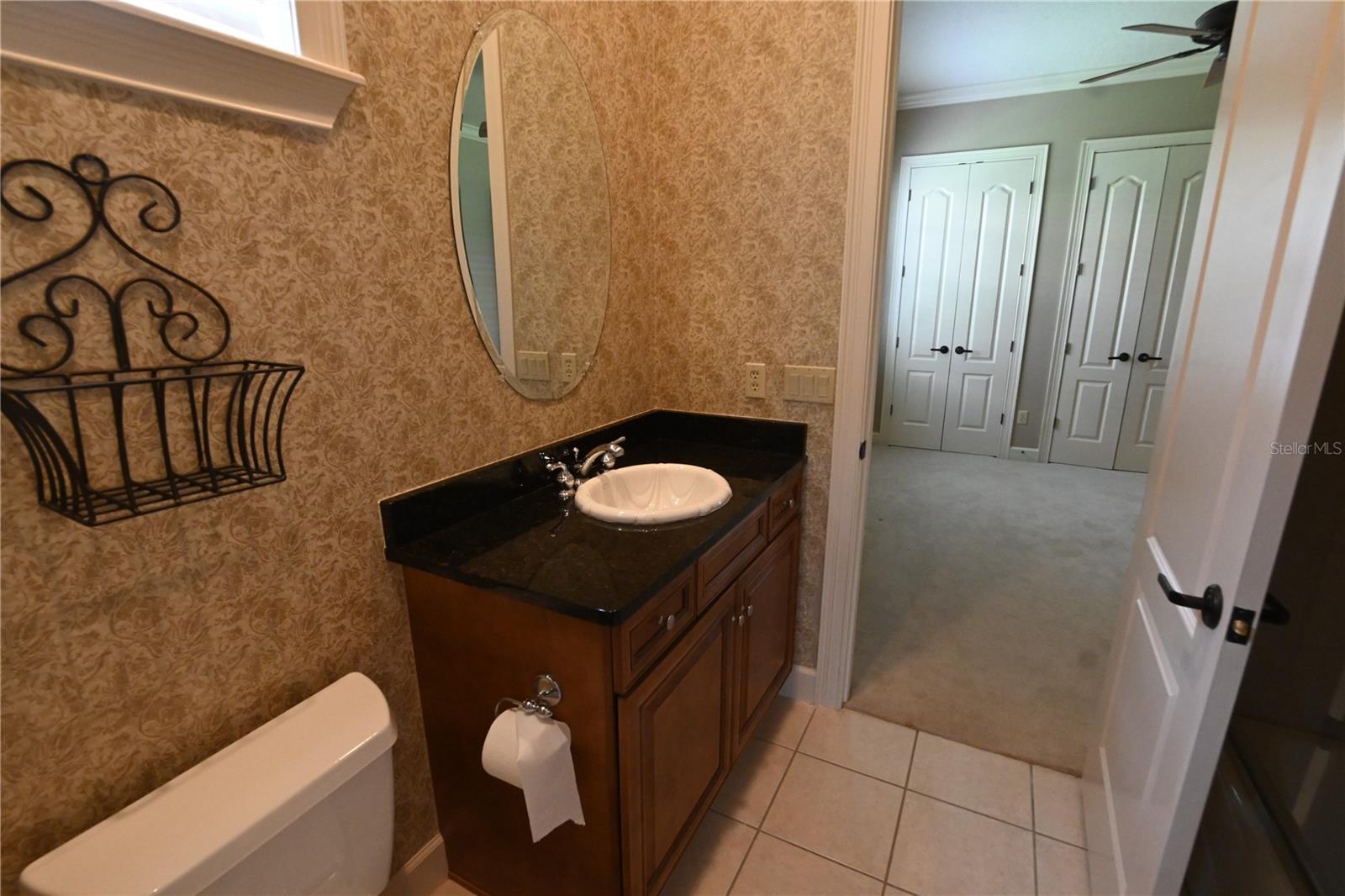 8122 WHITFORD CT, WINDERMERE, FL, 34786