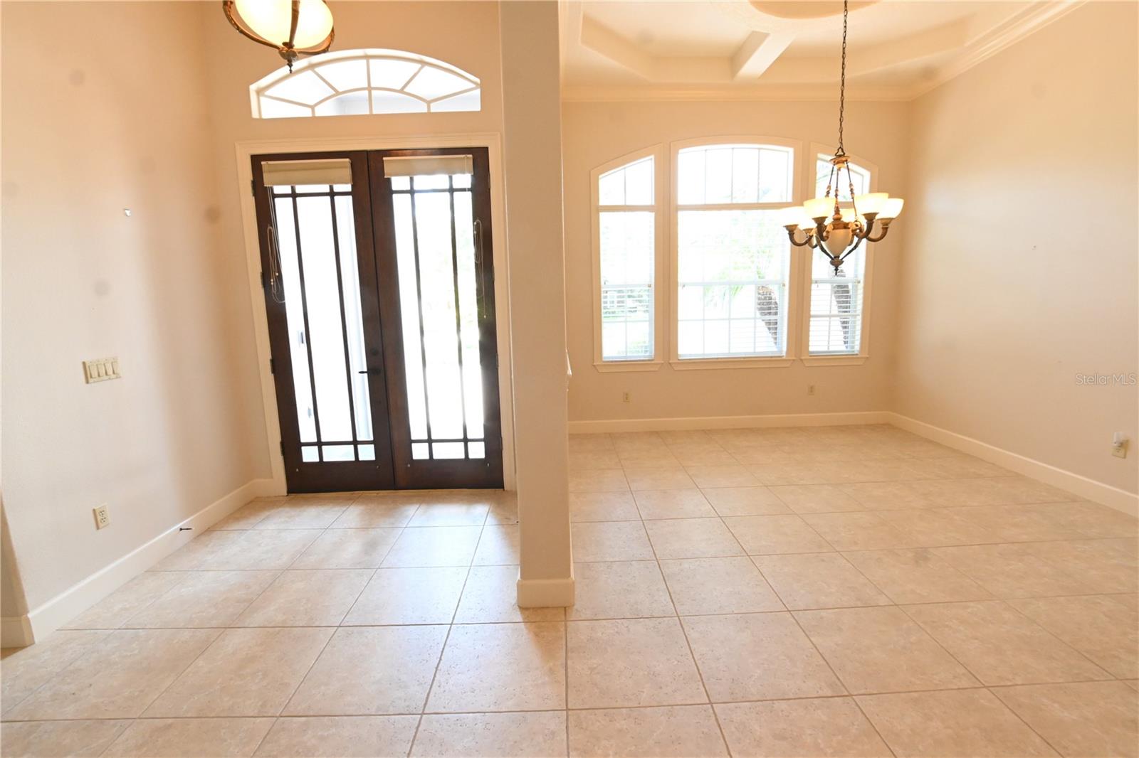 8122 WHITFORD CT, WINDERMERE, FL, 34786