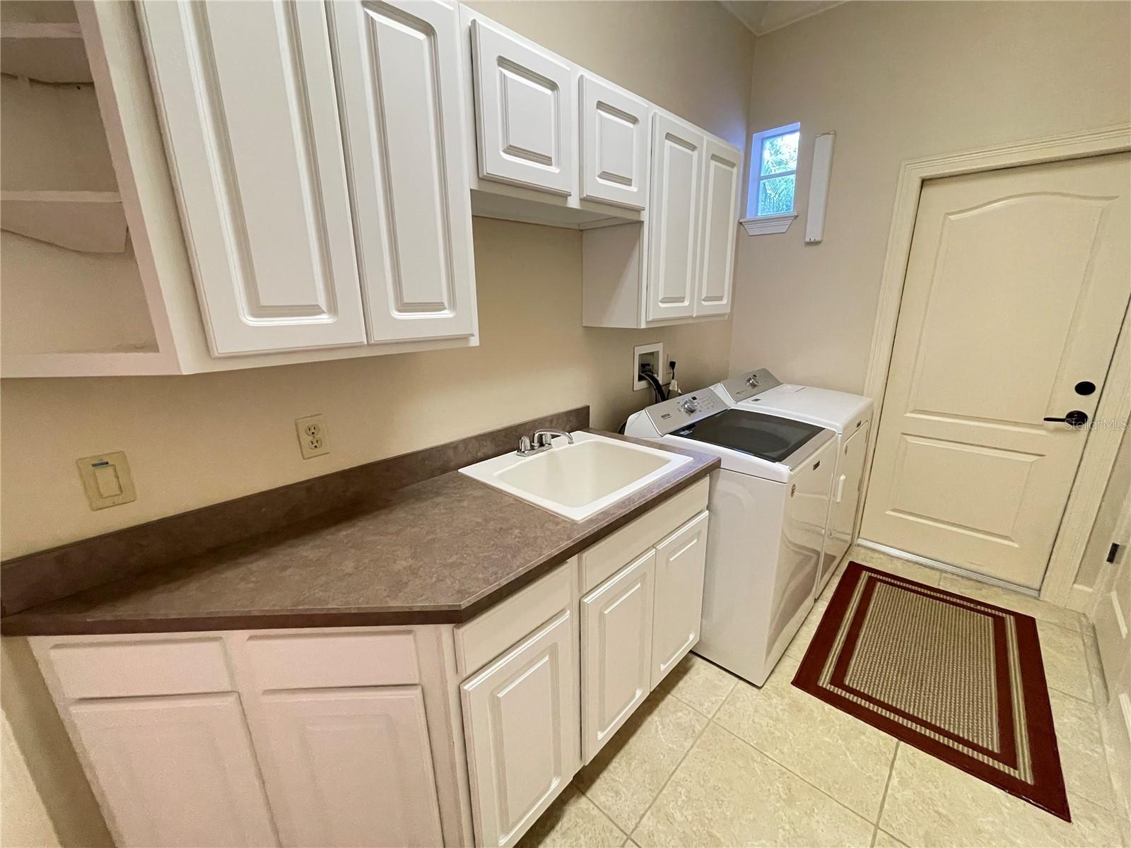 8122 WHITFORD CT, WINDERMERE, FL, 34786