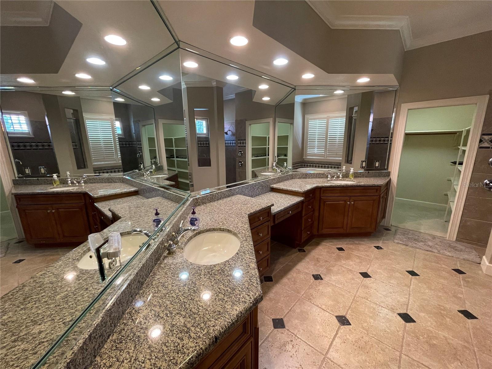 8122 WHITFORD CT, WINDERMERE, FL, 34786