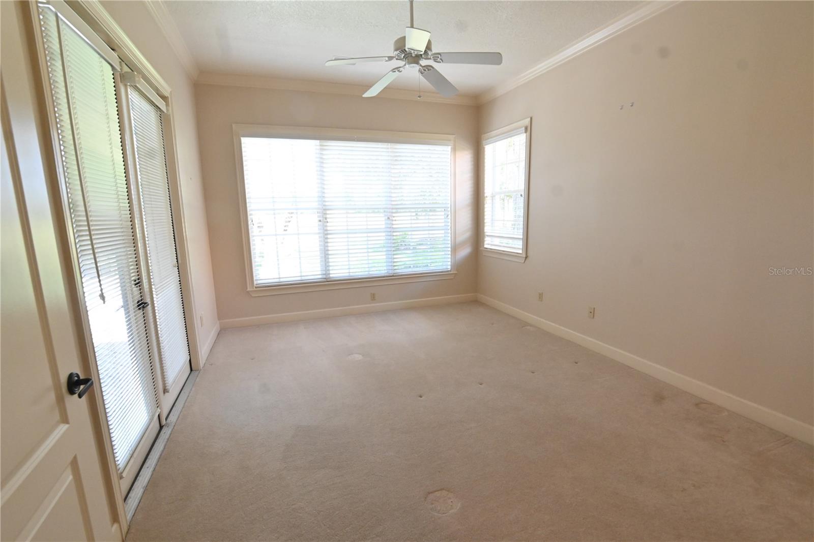 8122 WHITFORD CT, WINDERMERE, FL, 34786