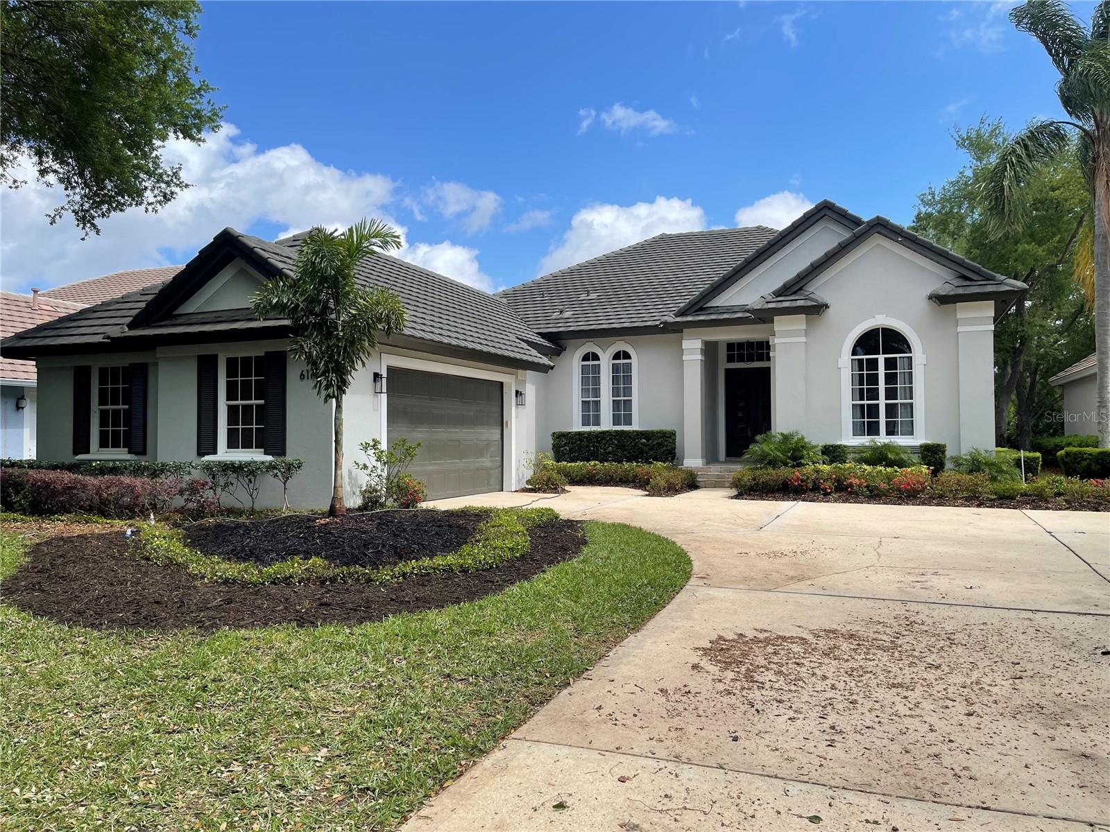 8122 WHITFORD CT, WINDERMERE, FL, 34786