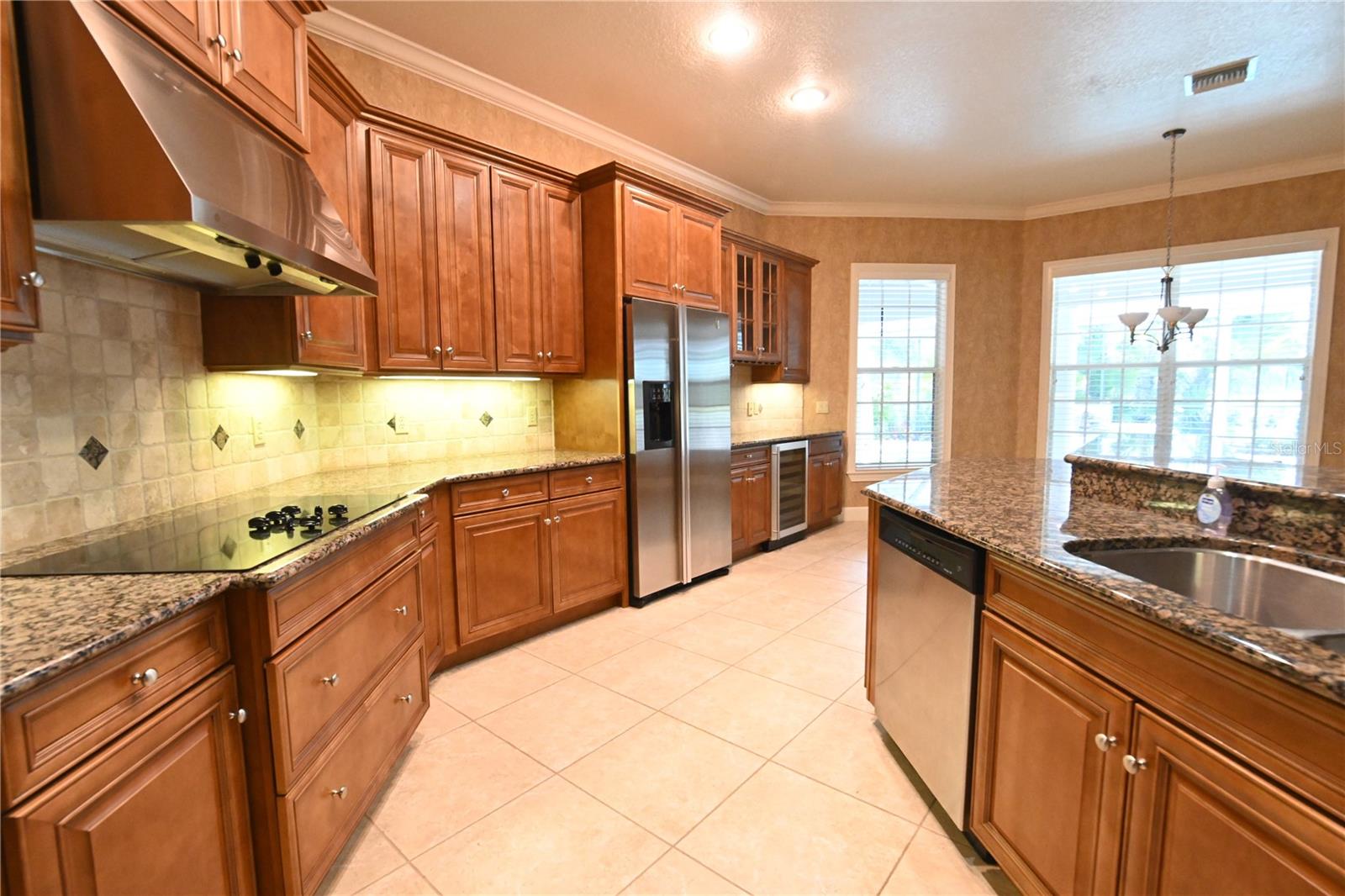 8122 WHITFORD CT, WINDERMERE, FL, 34786