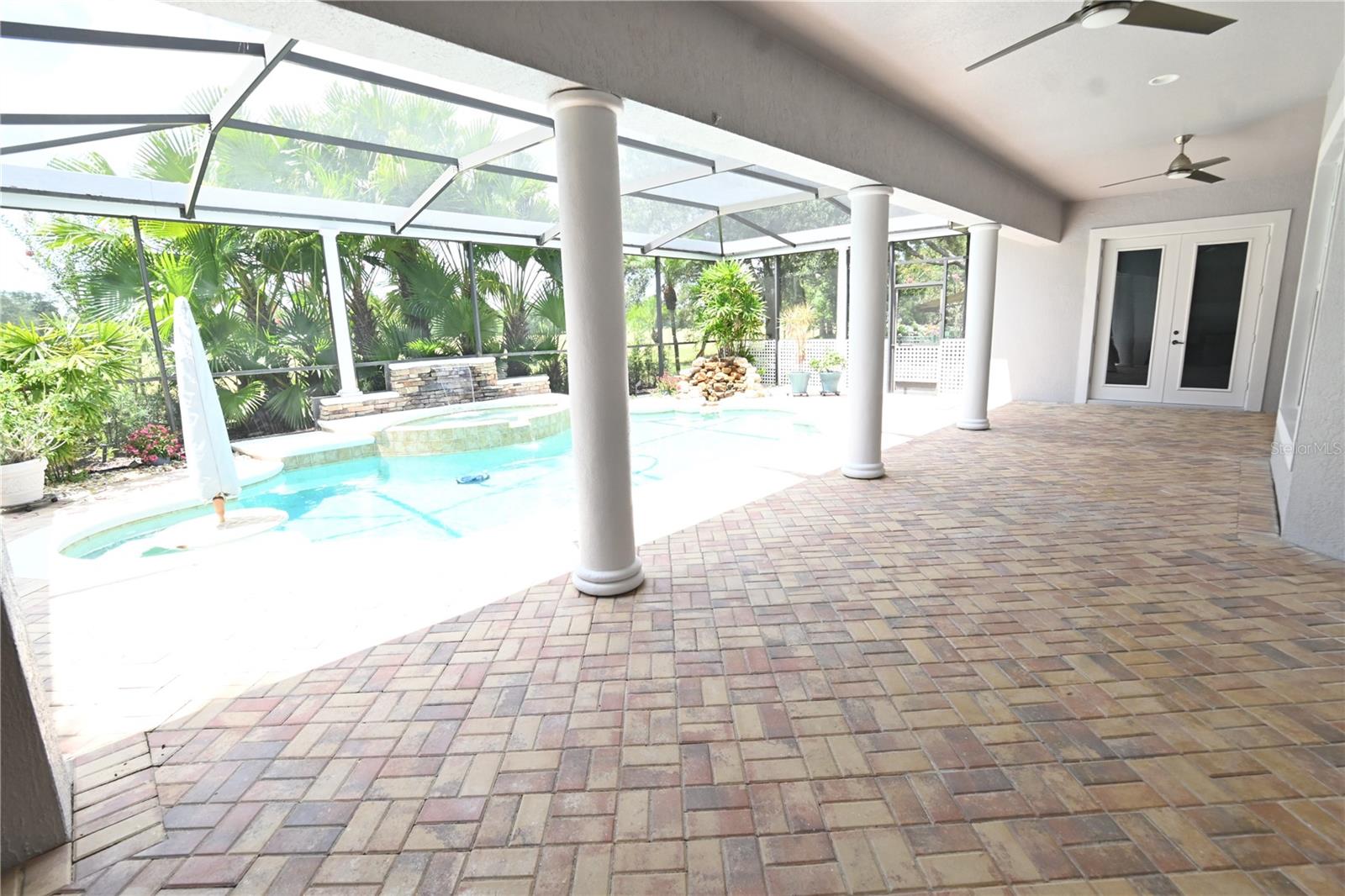 8122 WHITFORD CT, WINDERMERE, FL, 34786