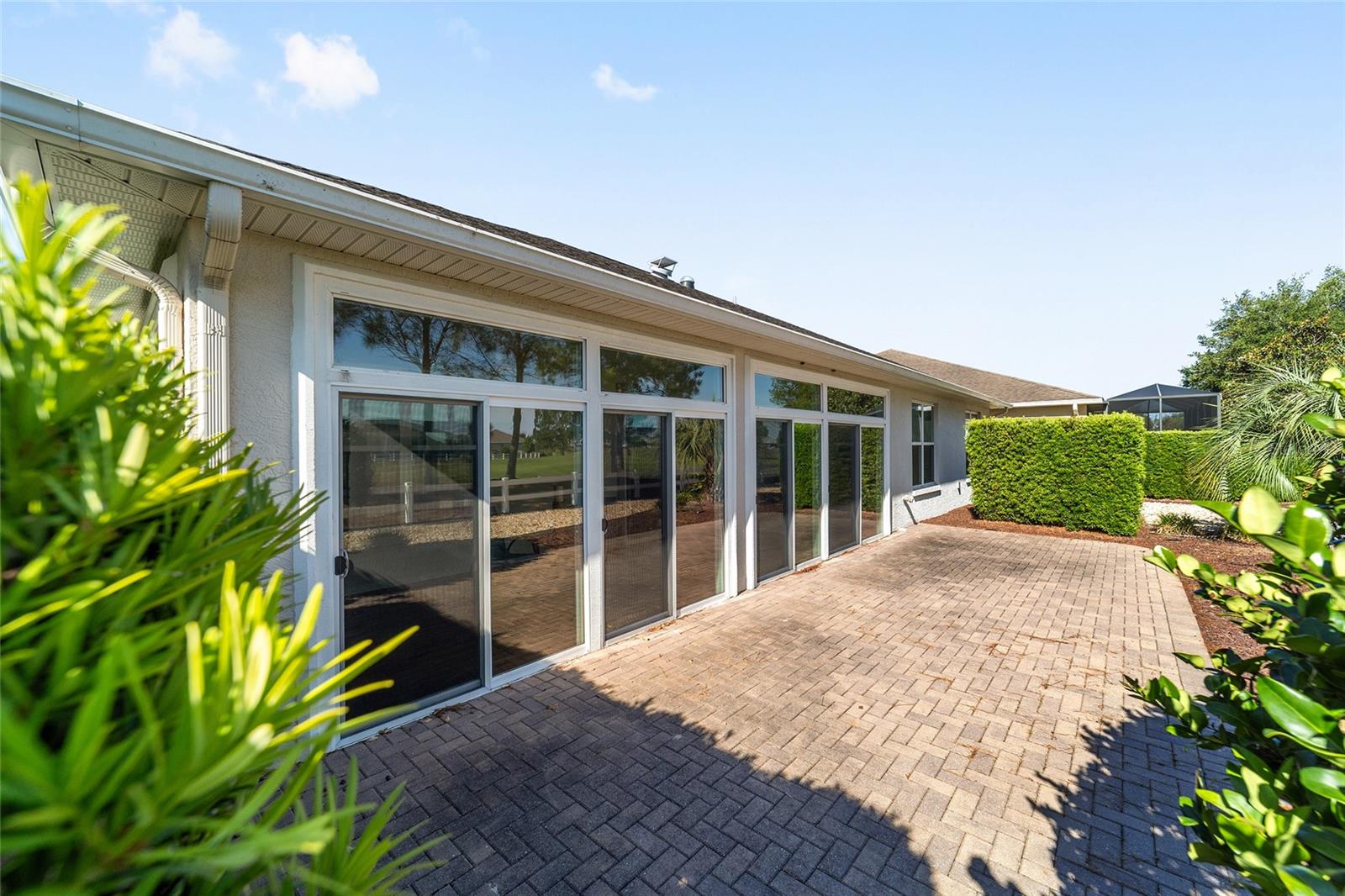 8889 SW 86TH LOOP, OCALA, FL, 34481