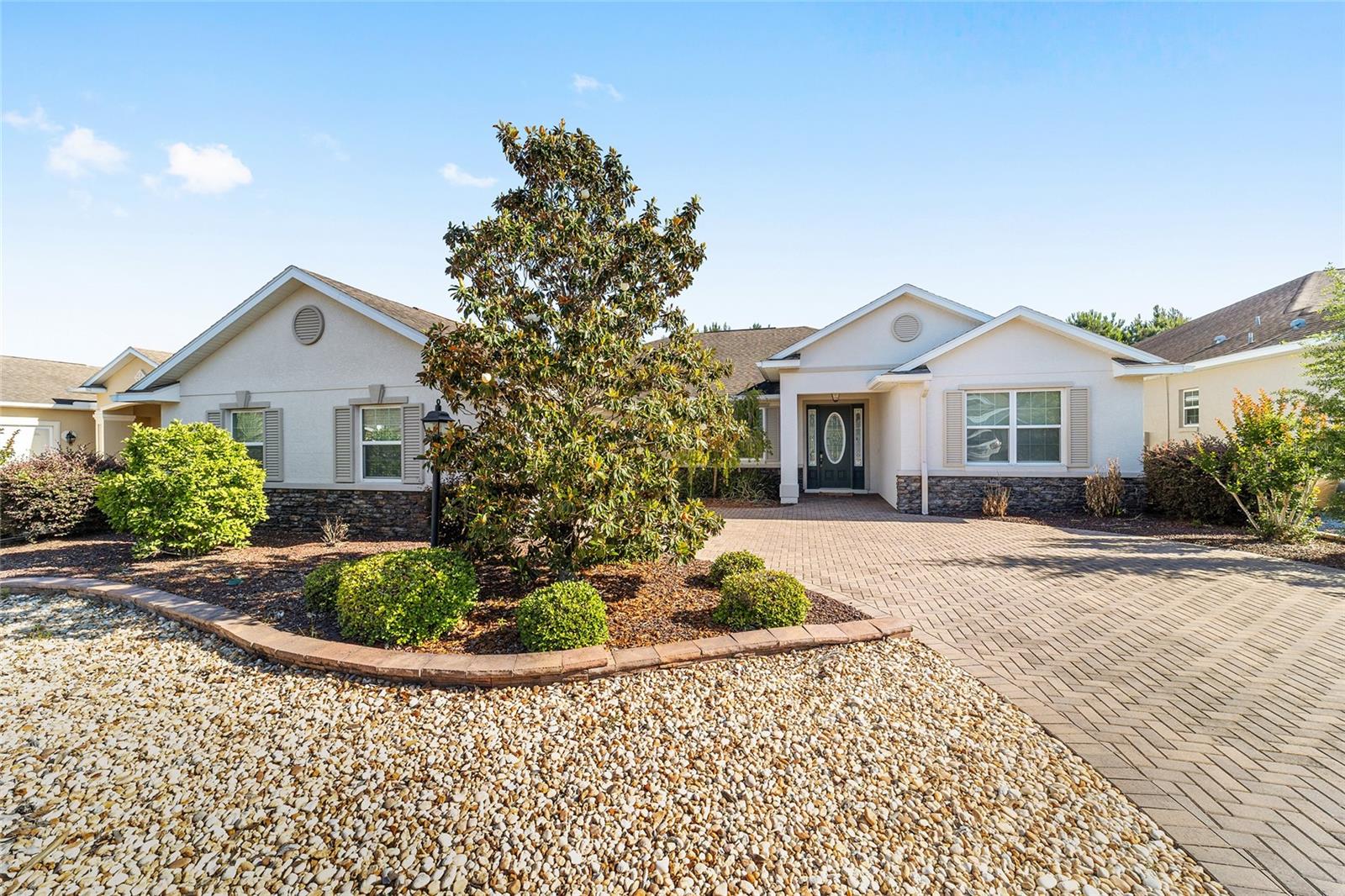 8889 SW 86TH LOOP, OCALA, FL, 34481