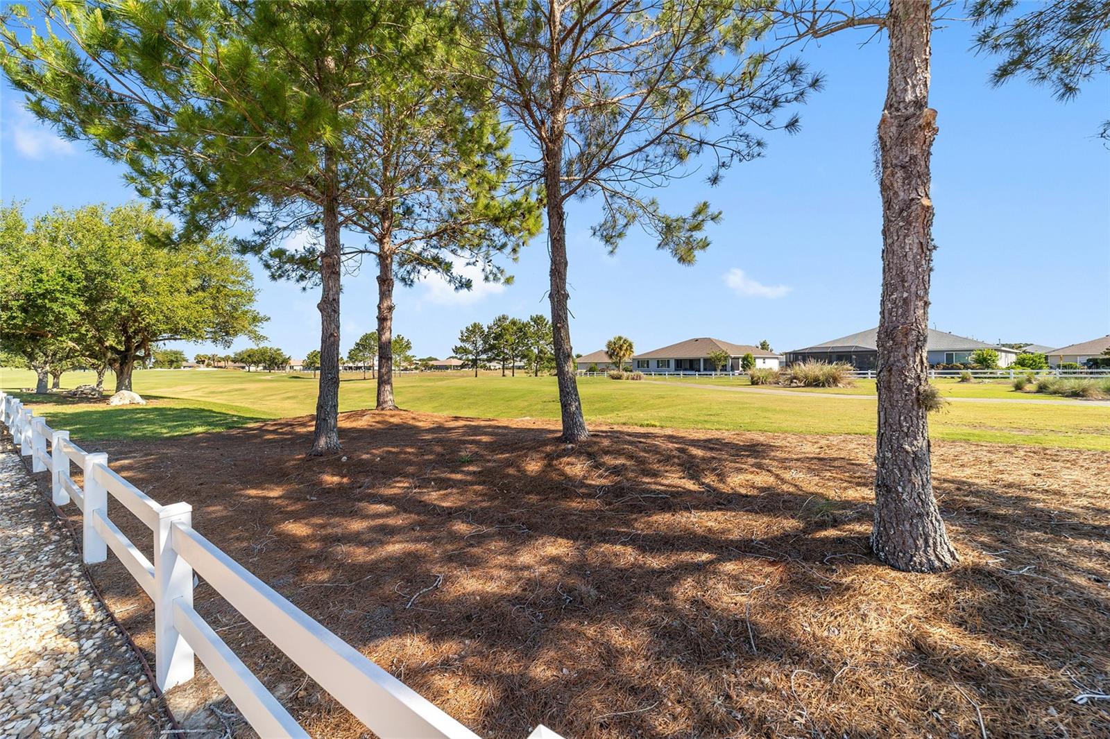 8889 SW 86TH LOOP, OCALA, FL, 34481