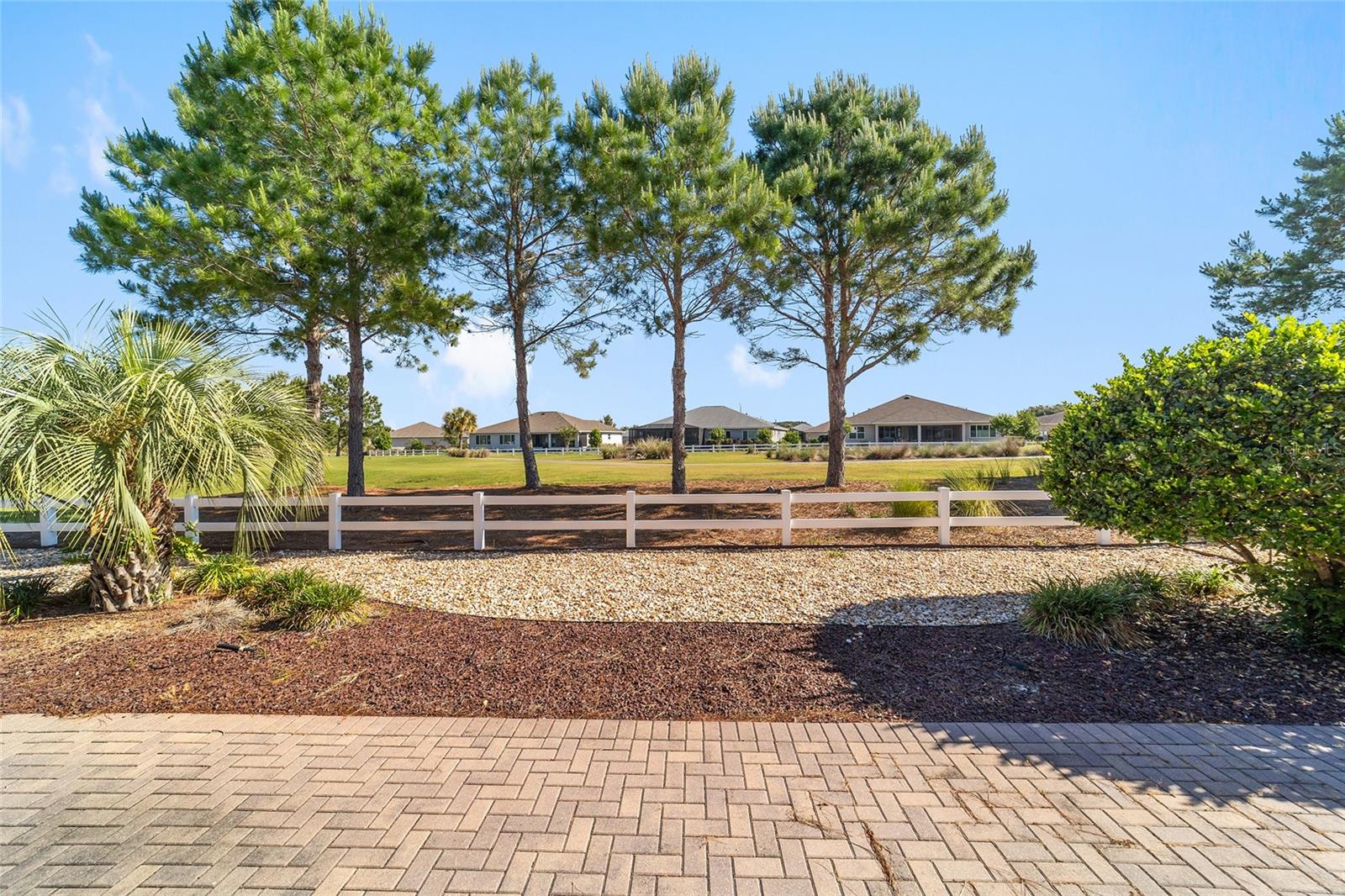 8889 SW 86TH LOOP, OCALA, FL, 34481