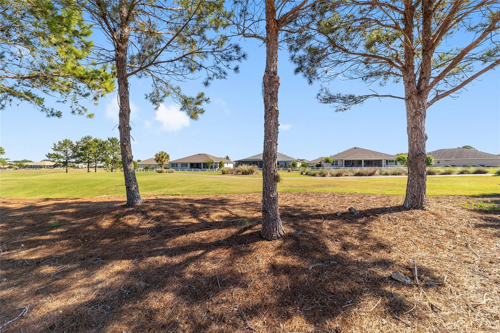 8889 SW 86TH LOOP, OCALA, FL, 34481