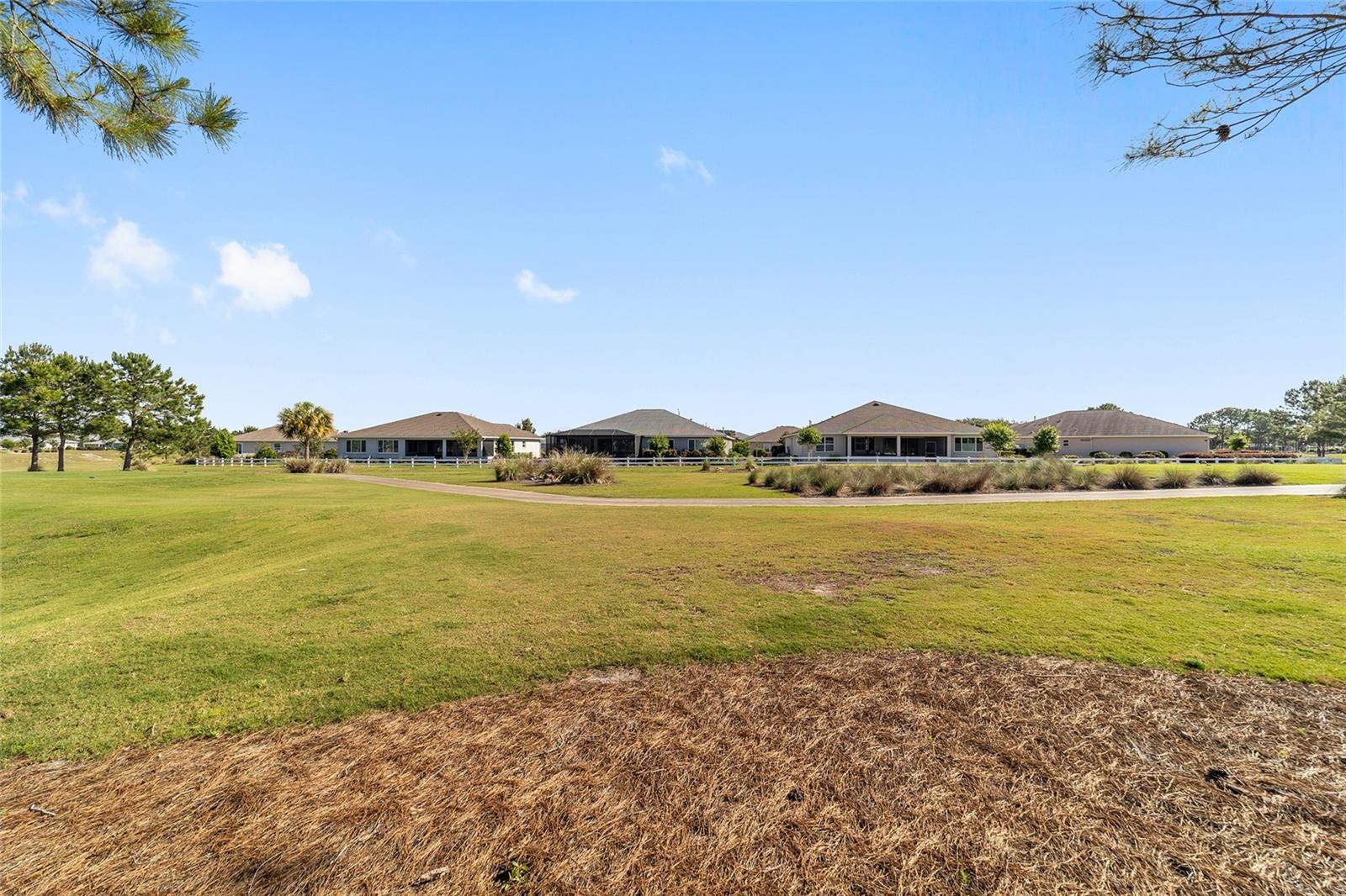 8889 SW 86TH LOOP, OCALA, FL, 34481