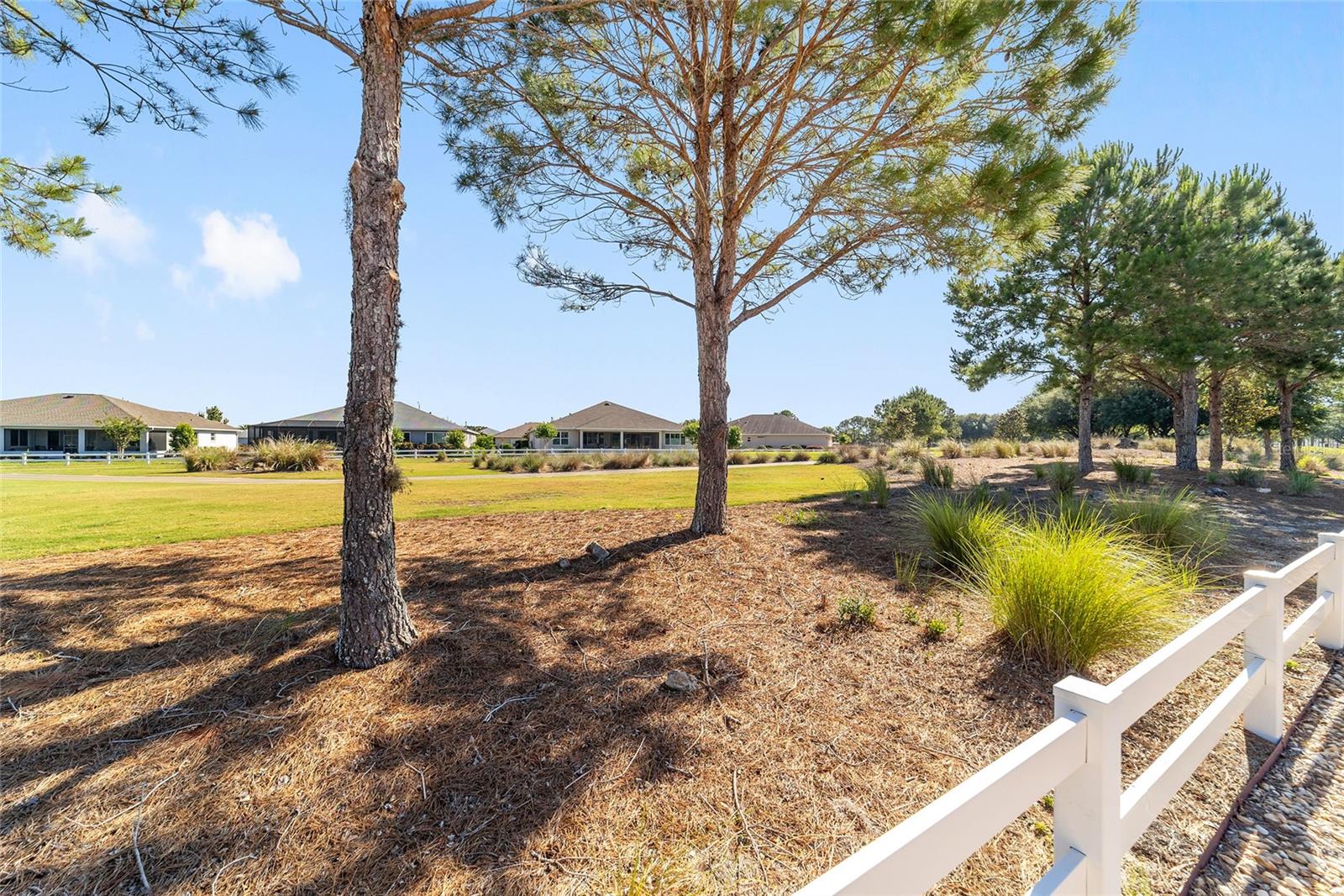 8889 SW 86TH LOOP, OCALA, FL, 34481