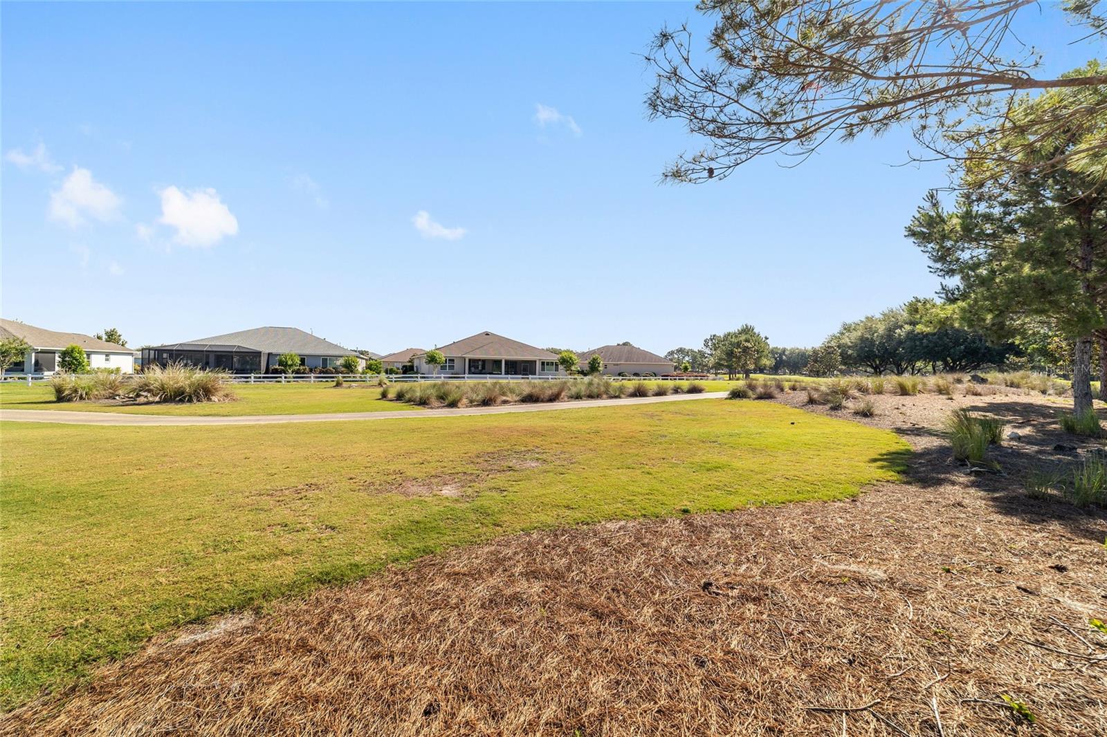 8889 SW 86TH LOOP, OCALA, FL, 34481