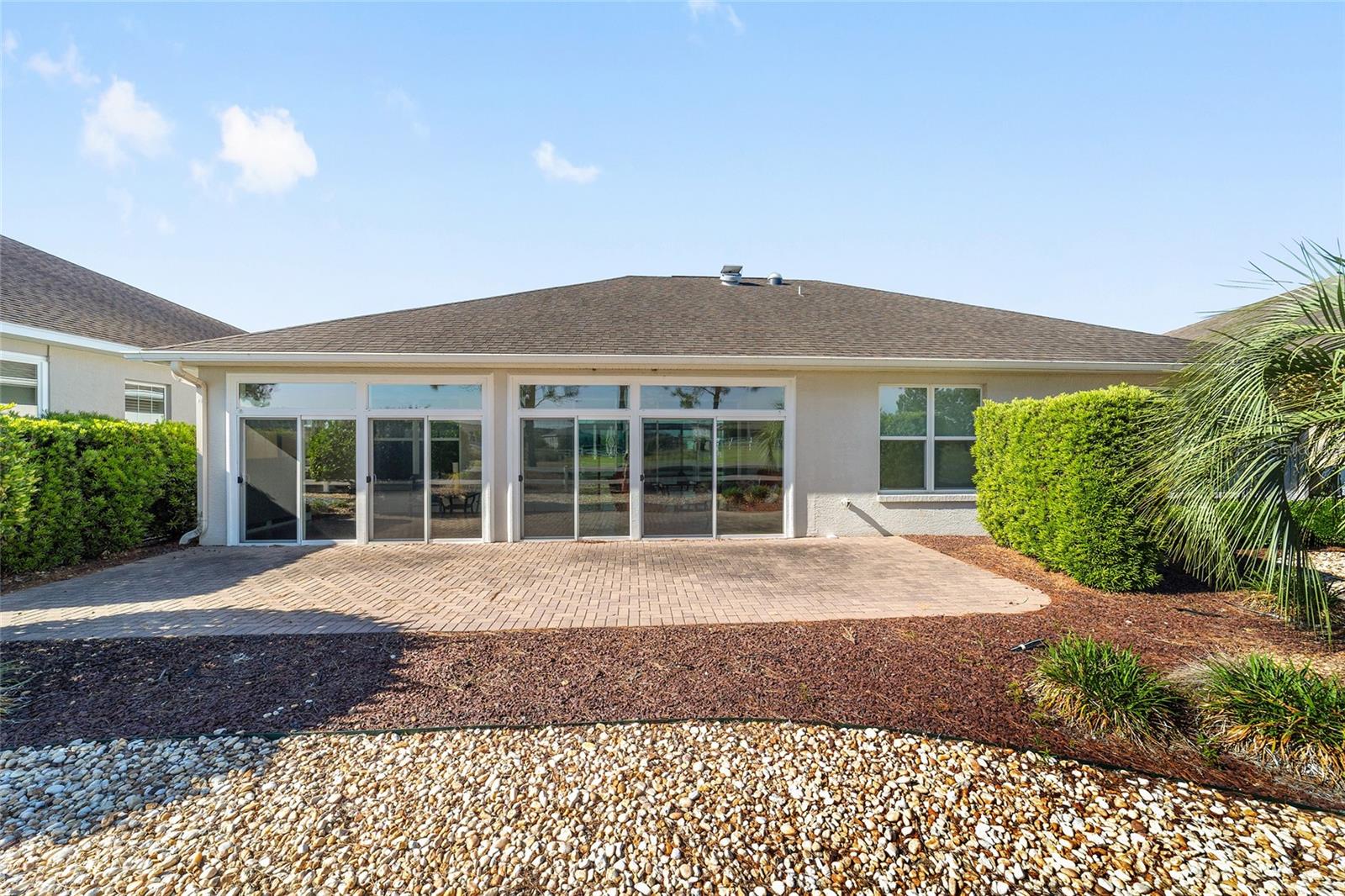 8889 SW 86TH LOOP, OCALA, FL, 34481
