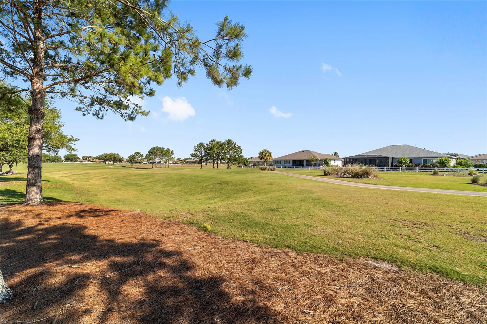 8889 SW 86TH LOOP, OCALA, FL, 34481