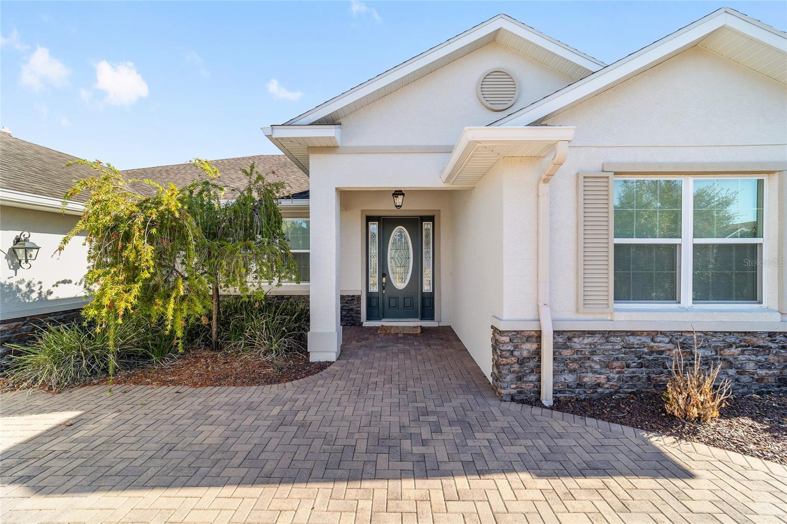 8889 SW 86TH LOOP, OCALA, FL, 34481
