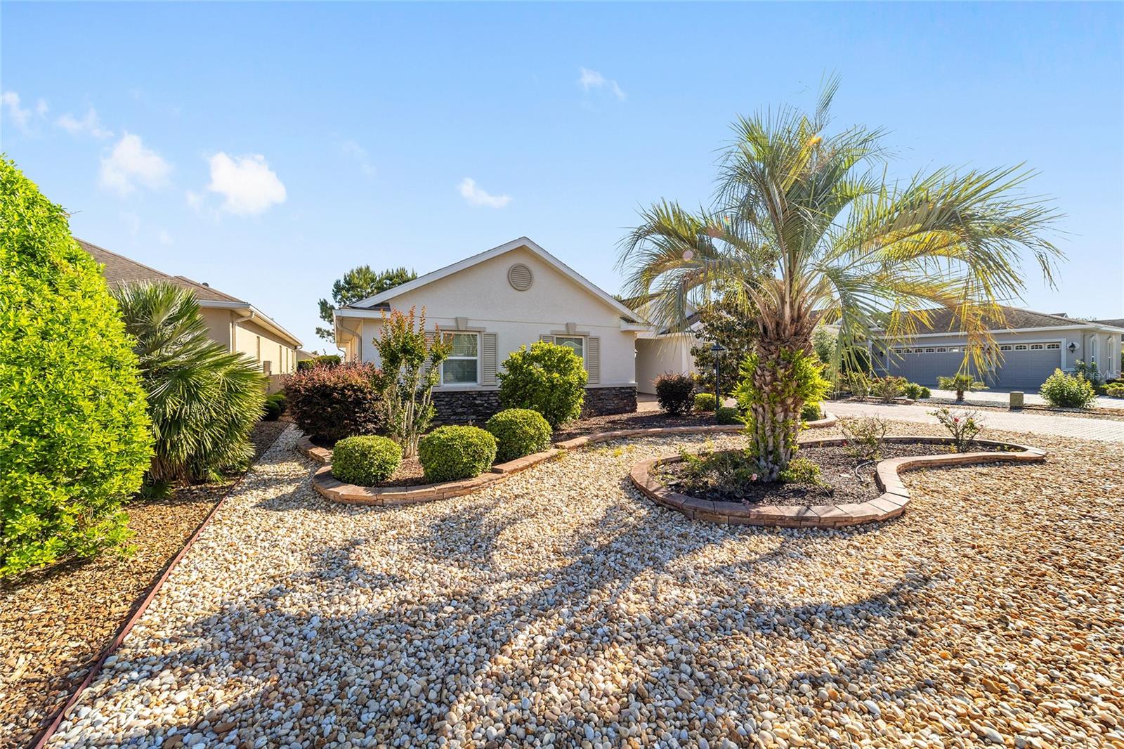 8889 SW 86TH LOOP, OCALA, FL, 34481