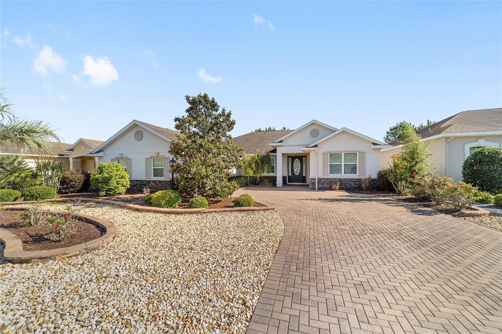 8889 SW 86TH LOOP, OCALA, FL, 34481