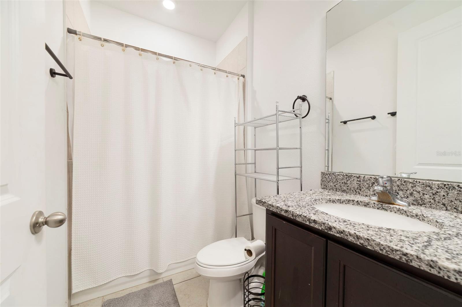 9222 WAVERLY WALK DR, ORLANDO, FL, 32817