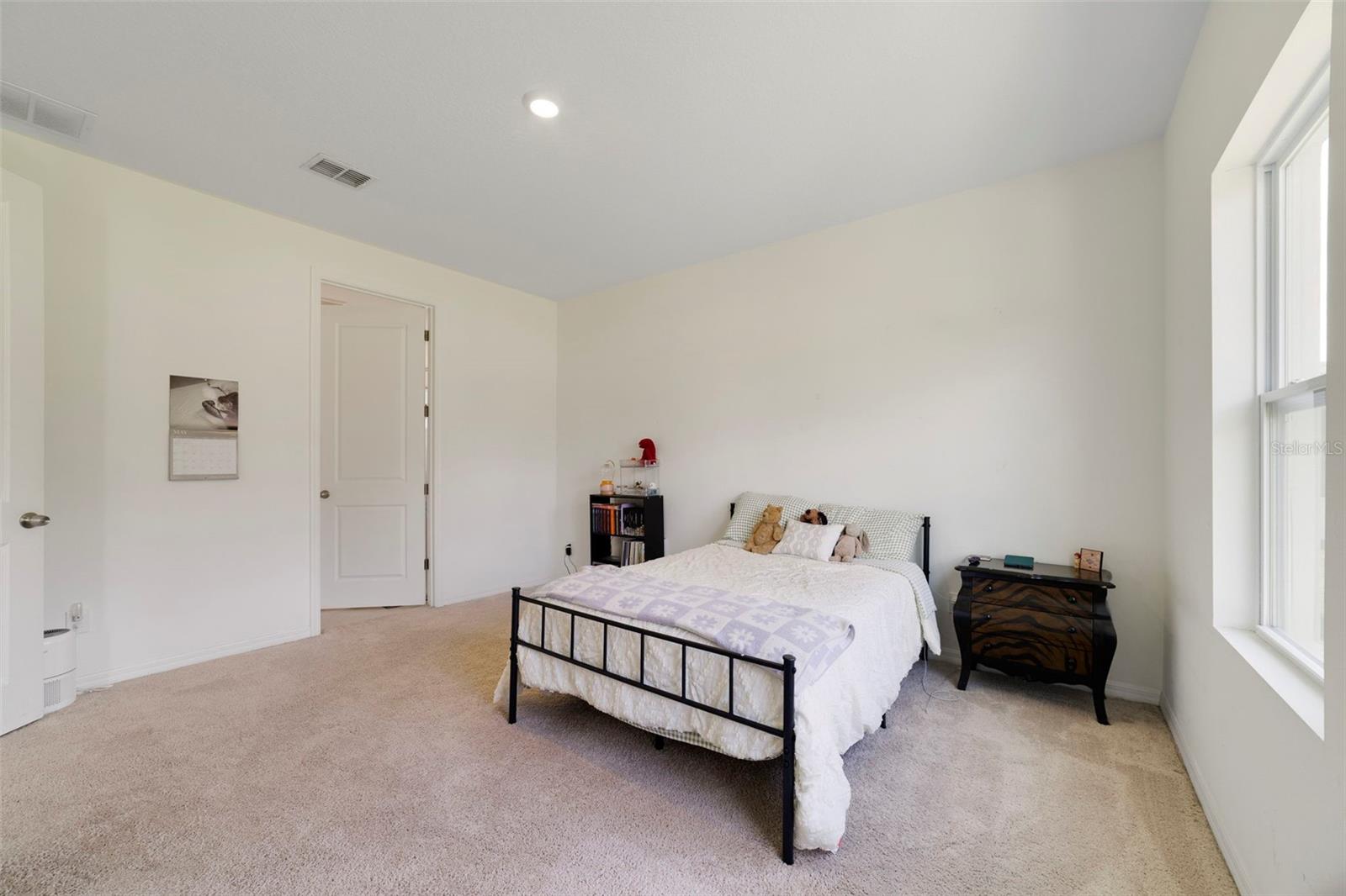 9222 WAVERLY WALK DR, ORLANDO, FL, 32817
