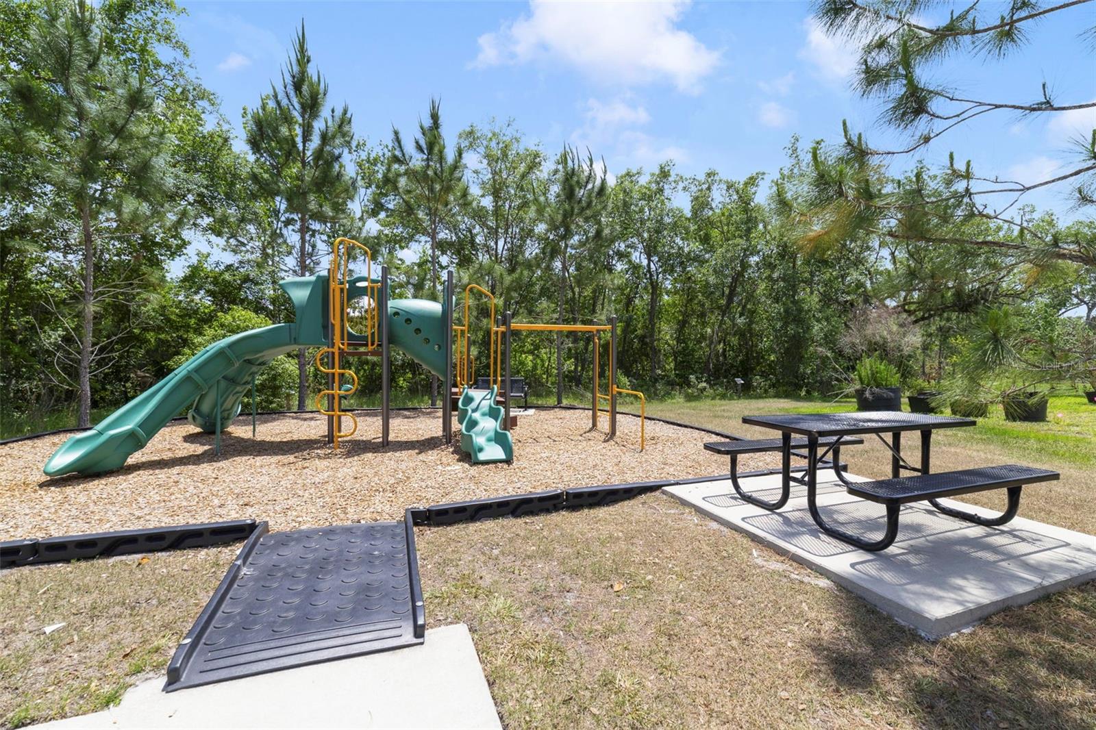 9222 WAVERLY WALK DR, ORLANDO, FL, 32817