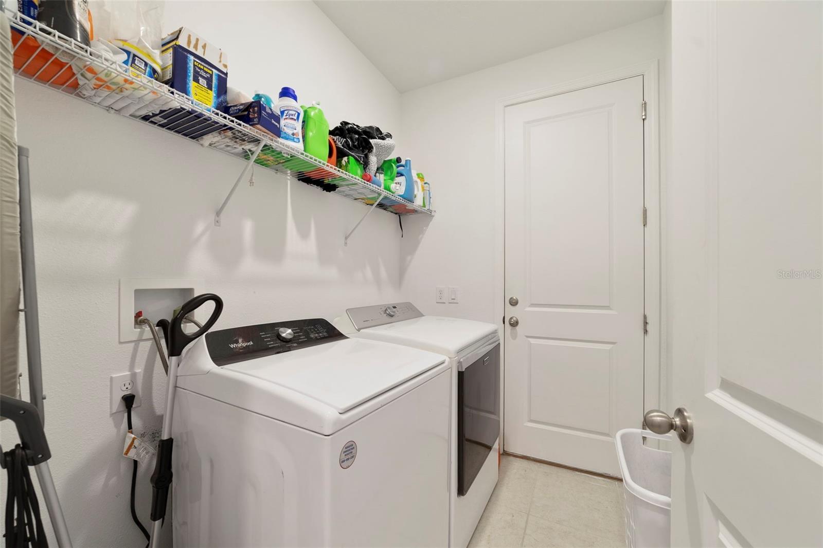 9222 WAVERLY WALK DR, ORLANDO, FL, 32817