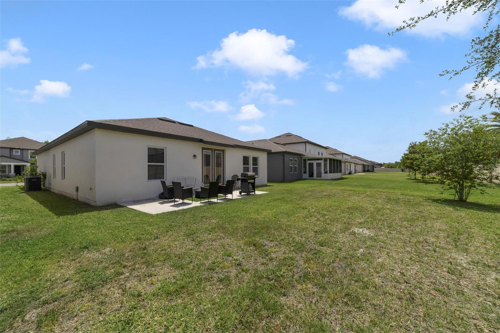 9222 WAVERLY WALK DR, ORLANDO, FL, 32817