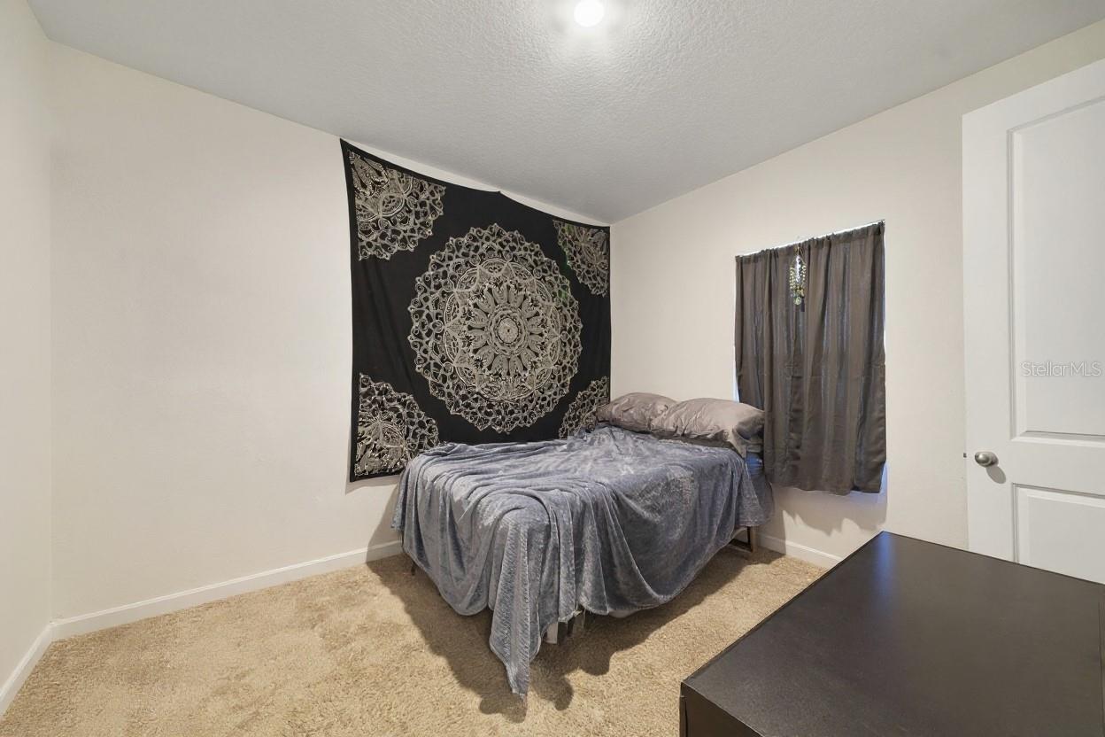 9222 WAVERLY WALK DR, ORLANDO, FL, 32817