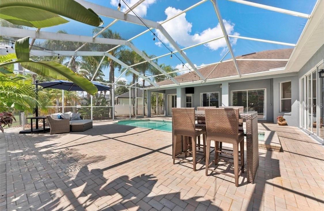12910 VICKSBURG DR, TAMPA, FL, 33625