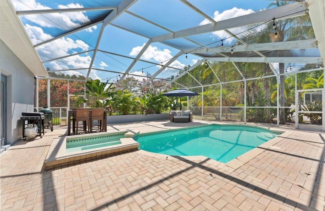 12910 VICKSBURG DR, TAMPA, FL, 33625