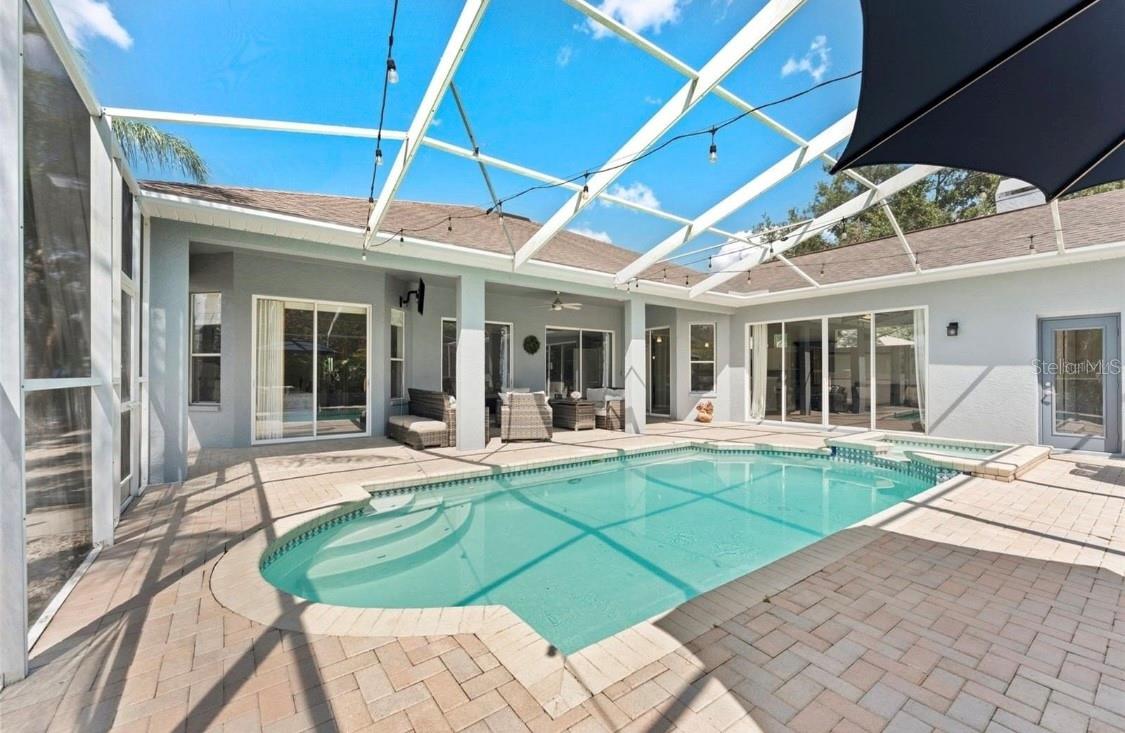 12910 VICKSBURG DR, TAMPA, FL, 33625