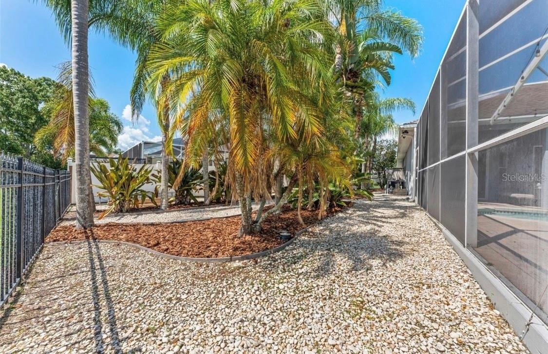 12910 VICKSBURG DR, TAMPA, FL, 33625