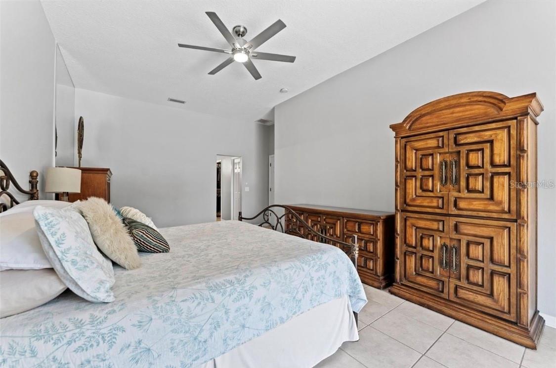 12910 VICKSBURG DR, TAMPA, FL, 33625