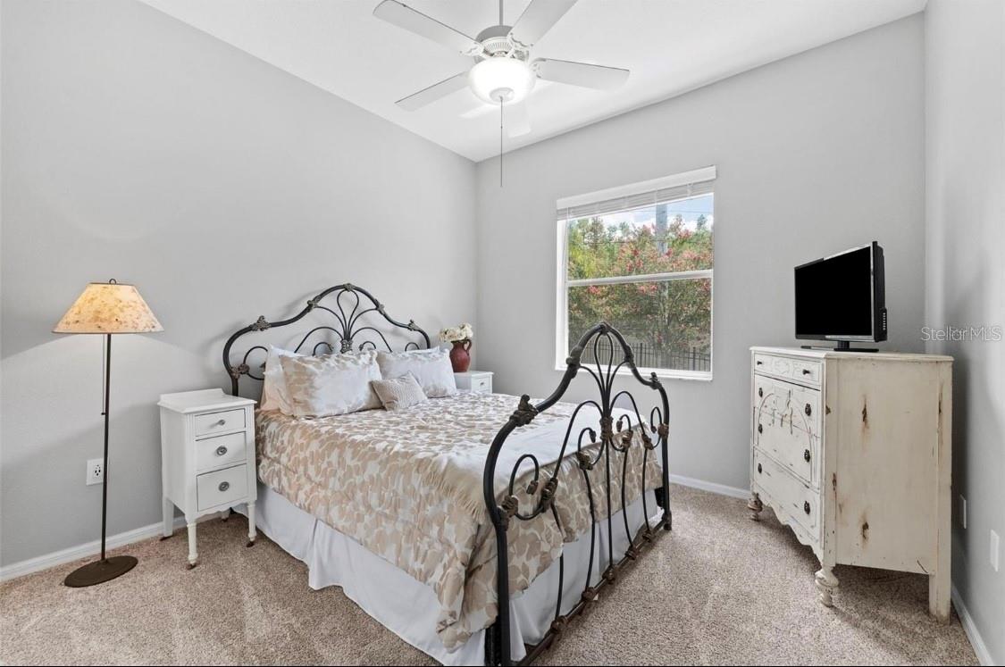 12910 VICKSBURG DR, TAMPA, FL, 33625