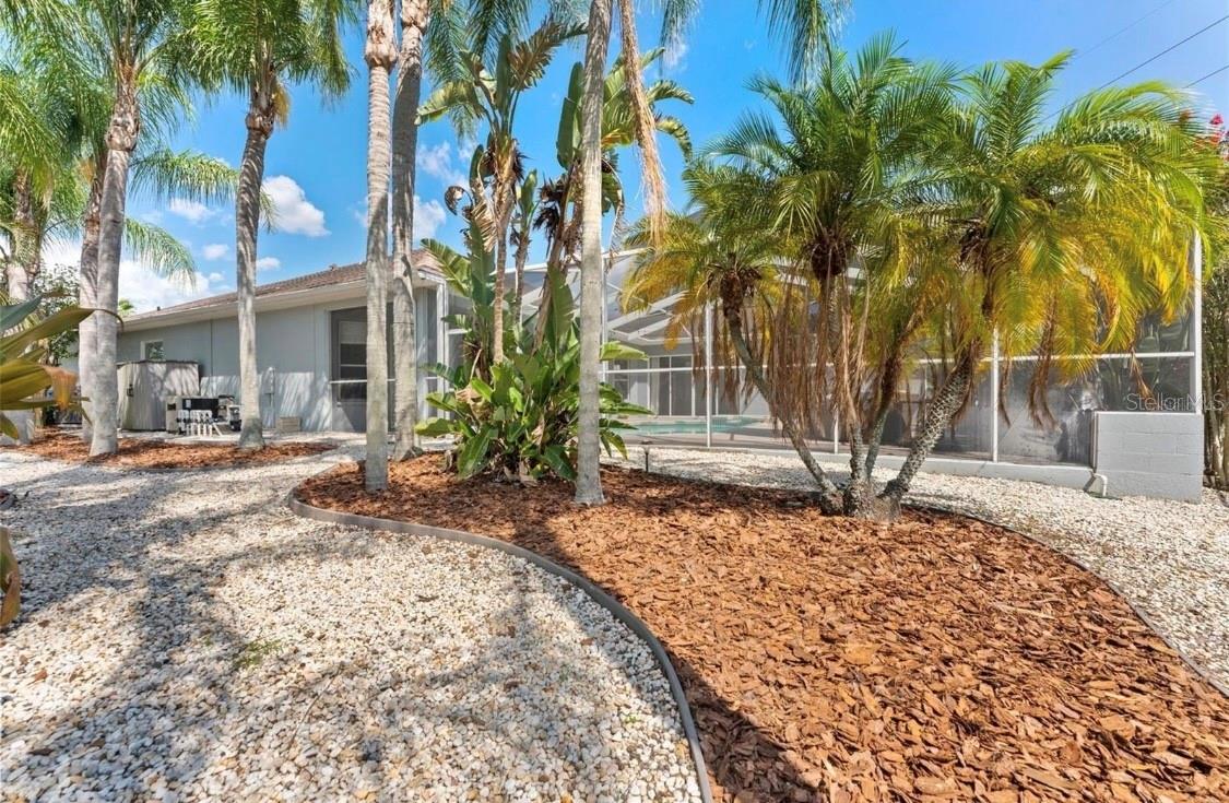 12910 VICKSBURG DR, TAMPA, FL, 33625