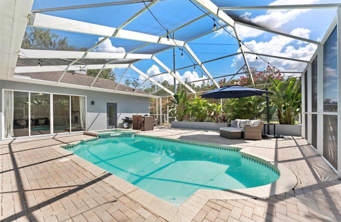12910 VICKSBURG DR, TAMPA, FL, 33625