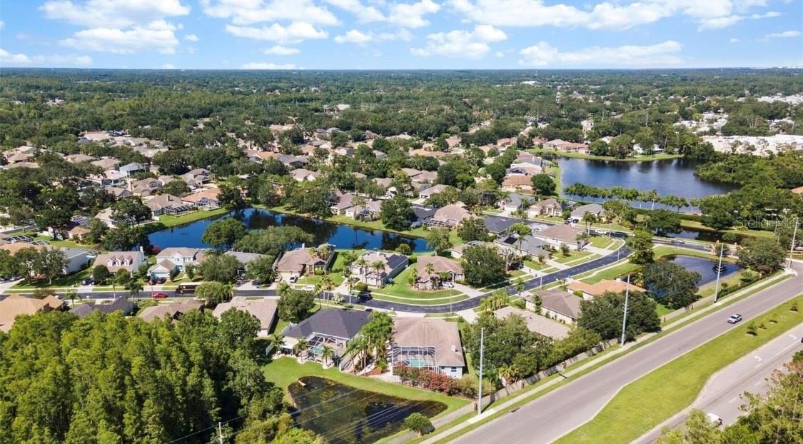 12910 VICKSBURG DR, TAMPA, FL, 33625