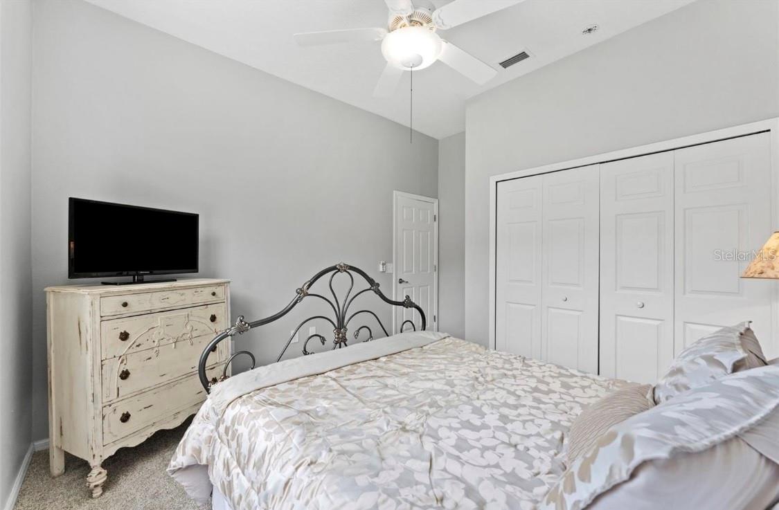 12910 VICKSBURG DR, TAMPA, FL, 33625