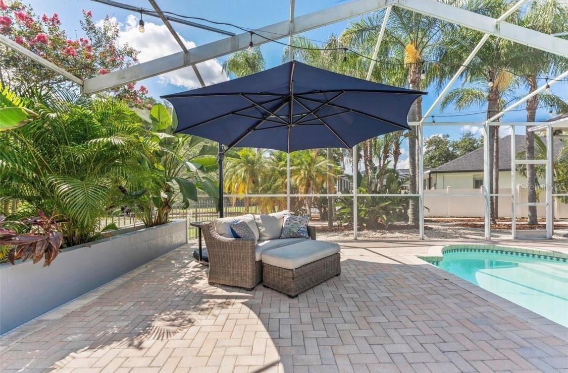 12910 VICKSBURG DR, TAMPA, FL, 33625