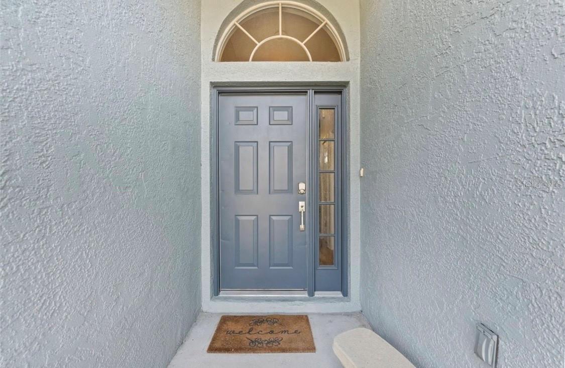 12910 VICKSBURG DR, TAMPA, FL, 33625