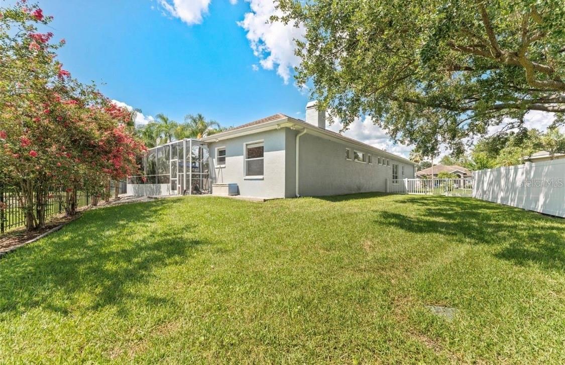 12910 VICKSBURG DR, TAMPA, FL, 33625