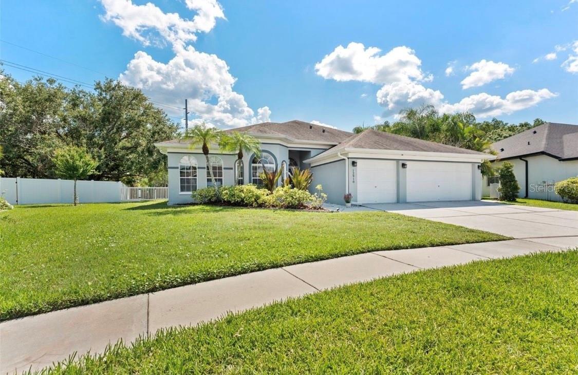 12910 VICKSBURG DR, TAMPA, FL, 33625