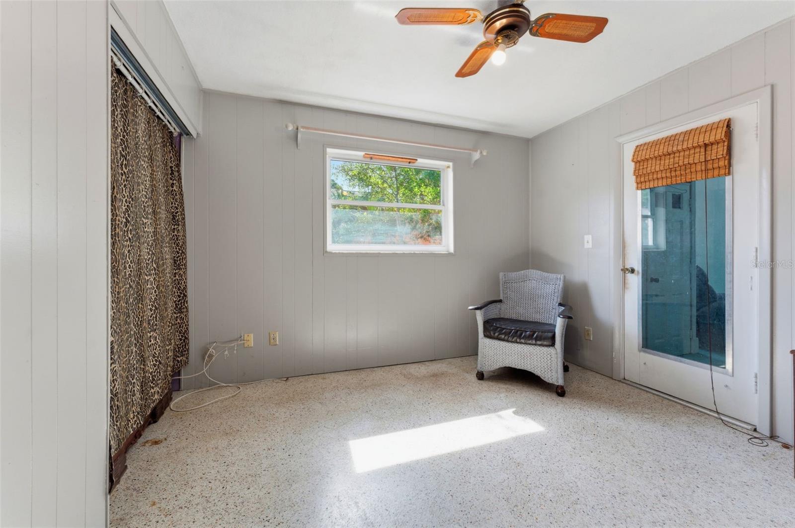 8068 30TH AVE N, ST PETERSBURG, FL, 33710