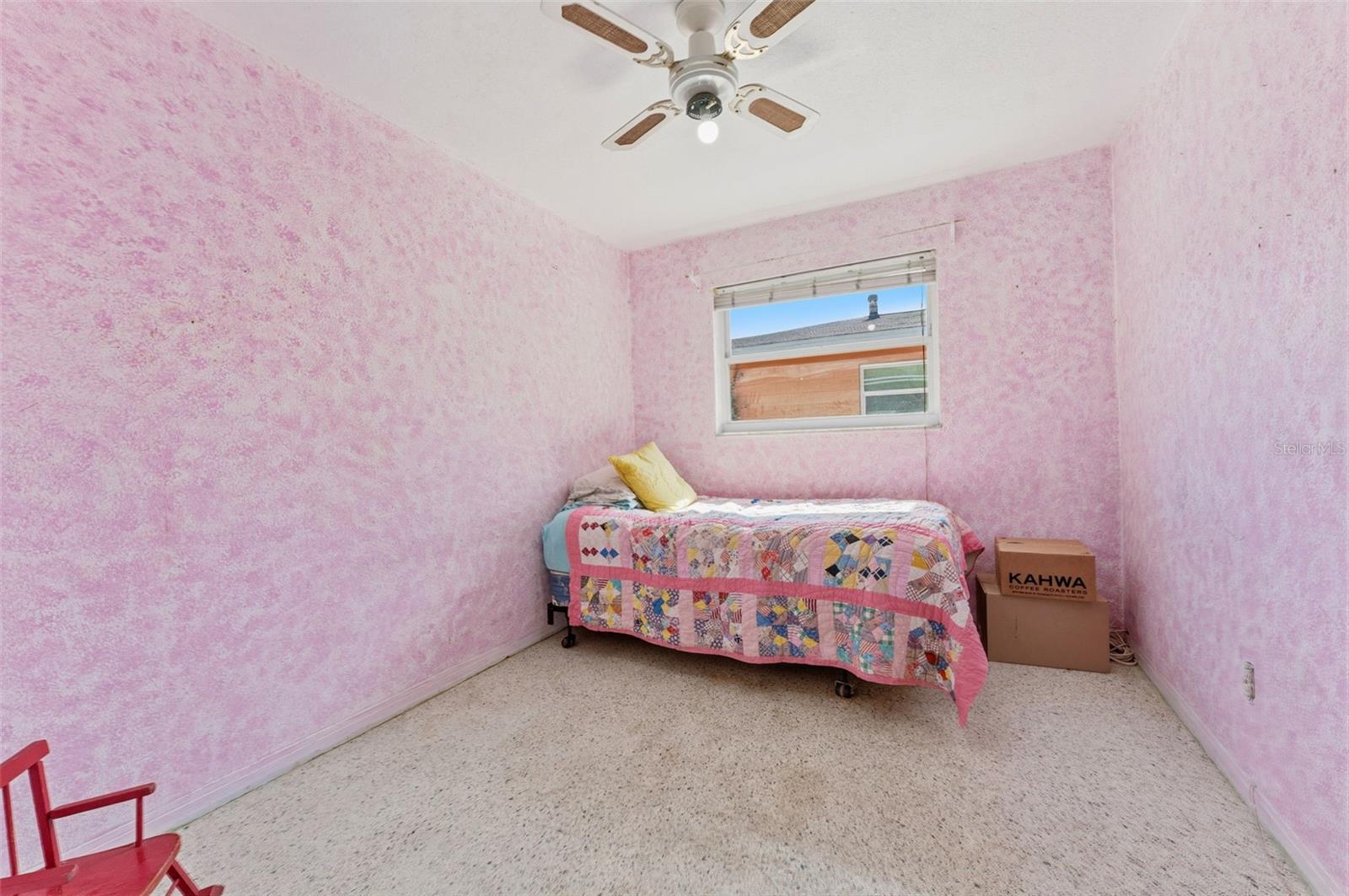 8068 30TH AVE N, ST PETERSBURG, FL, 33710