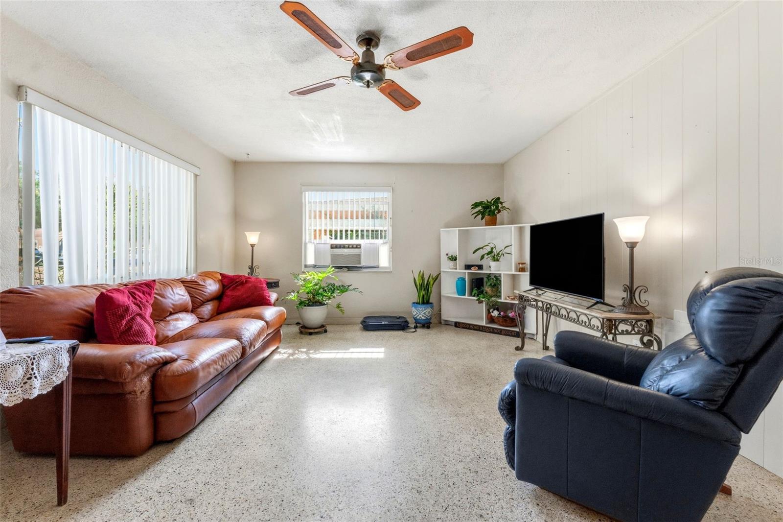 8068 30TH AVE N, ST PETERSBURG, FL, 33710